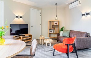 Smart TV - Beautiful home in Afferden with WiFi (Afferden)