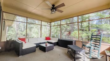 TV connectée, jeux vidéo, livres, imprimantes