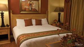 4 室のベッドルーム、WiFi、ベッドシーツ