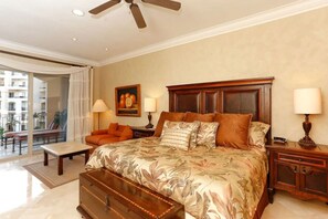 2 slaapkamers, een bureau, een strijkplank/strijkijzer, gratis wifi