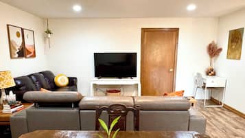 TV connectée