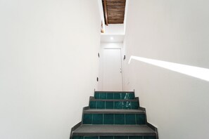 Interior - House in the heart of Naples: comfort, style and perfect location (Napoli)