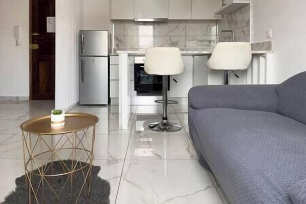 C451d4b4 1ee3 4fb9 ae00 59d9eba59bac