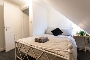 2 camere, Wi-Fi
