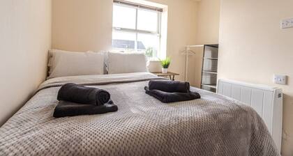 Contractors*Long Stay Discounts*Free Parking