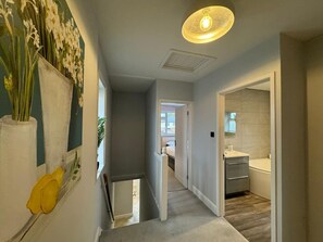 3 chambres, Wi-Fi
