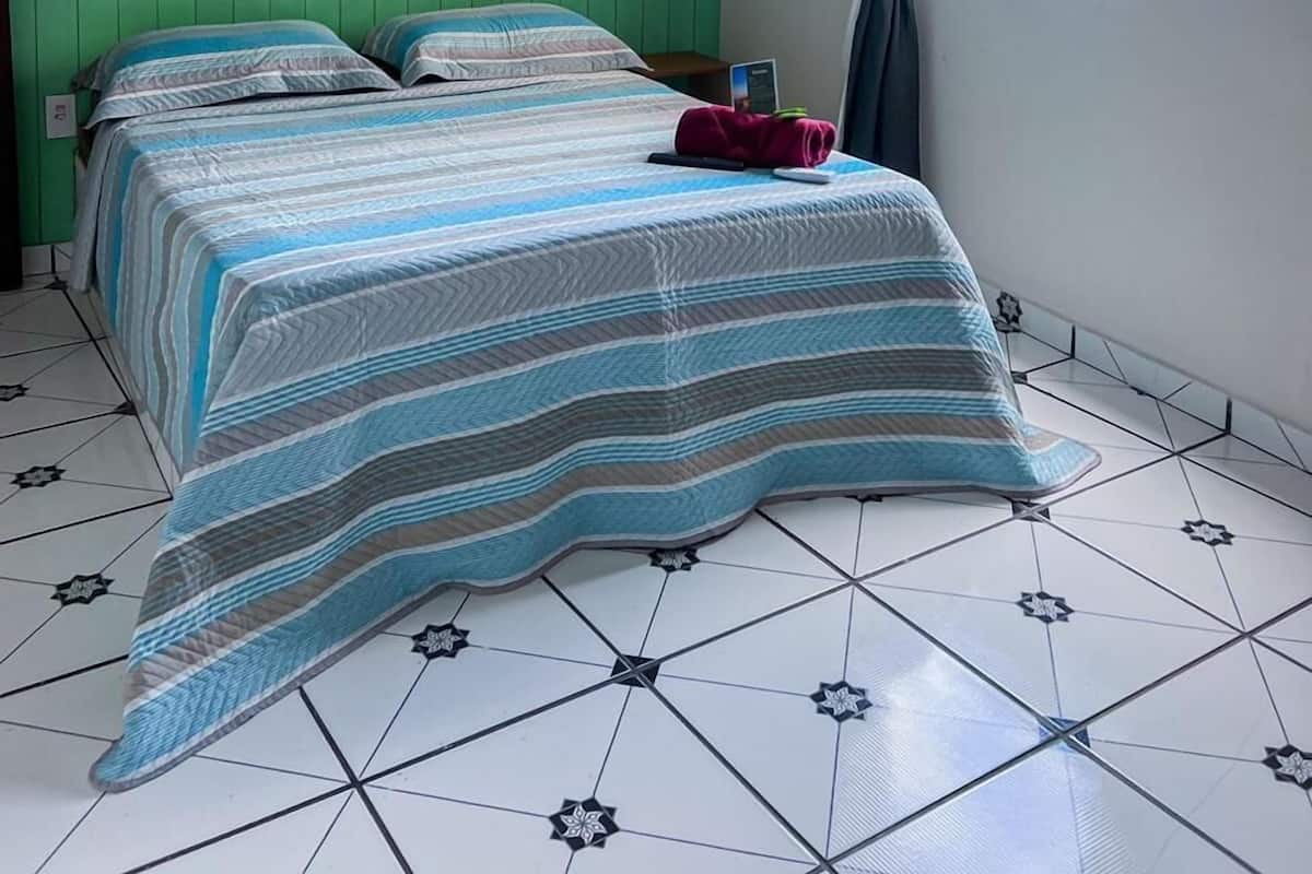 Superior Double Room | WiFi (free)