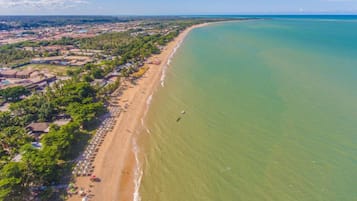 Praia