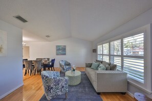 スマートテレビ、書庫