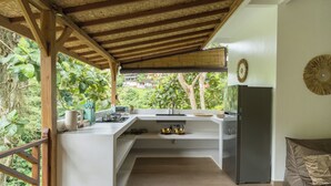 Unclassified image, 3 of 38, button - Villa Celagi (Ubud)