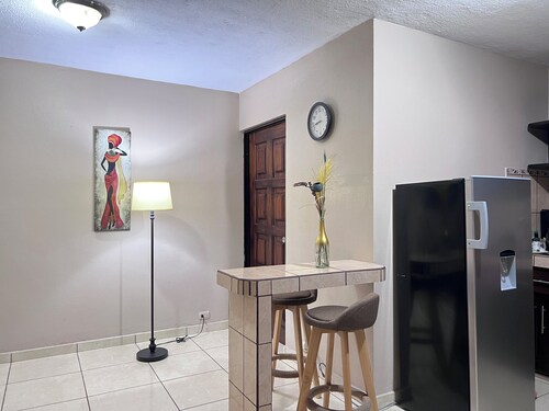 Casa Florencia Liberia