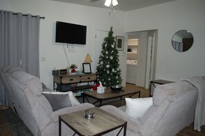 Televisor intel·ligent 