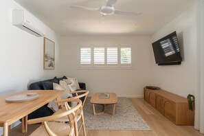 Sala d'estar