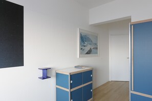 Photo non classée, 3 sur 3, bouton