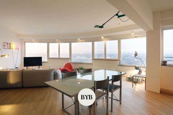 Photo non classée, 1 sur 3, bouton