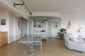 Photo non classée, 2 sur 3, bouton