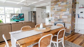 Uklassifisert bilde, 3 av 30, knapp