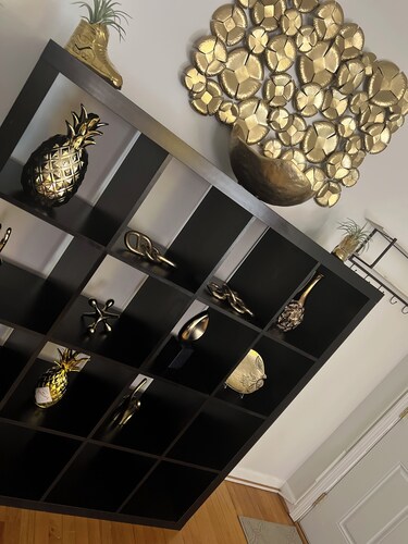 Charming 3-bedroom house in beautiful Jacksonville With WiFI & workspace.