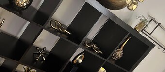 Charming 3-bedroom house in beautiful Jacksonville With WiFI & workspace.