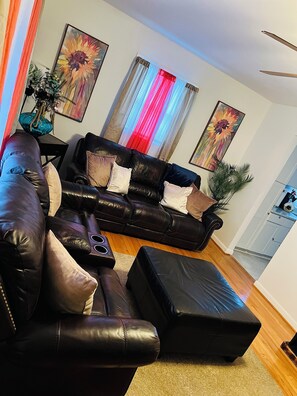 スマートテレビ、ステレオ