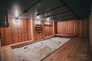 Wellness
