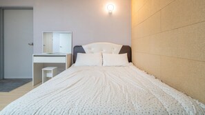 Ảnh chưa phân loại, 2 trong số 162 ảnh, nút