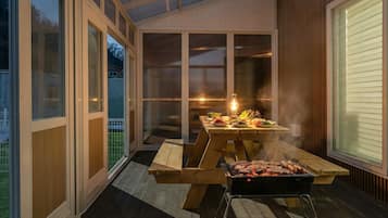 1 habitación y wifi gratis