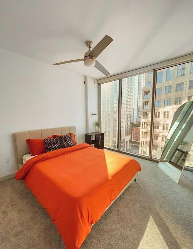 W528h683x249y0 5f6f5b65 z jpg w528h683x249y0-5f6f5b65-z-jpg