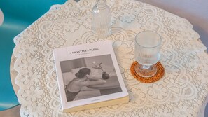 1 bedroom, free WiFi - Sokcho Scenic House Pension (Sokcho)