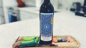 未分类图片，第 2 张，共 6 张，按钮