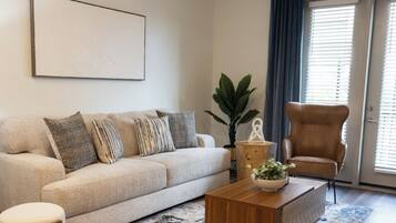 Smart TV, computer monitors, printers