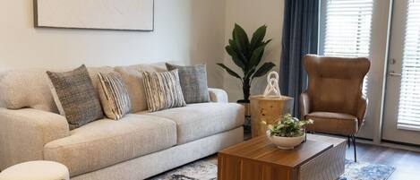 Smart TV, monitor per computer, stampante