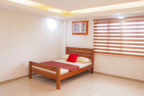 5 soverom, wi-fi og sengetøy