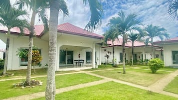 Ropa de cama de alta calidad y colchones con pillow-top