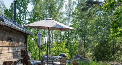 Ekbacken by Interhome