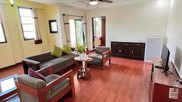 Studio Suite, Private Bathroom