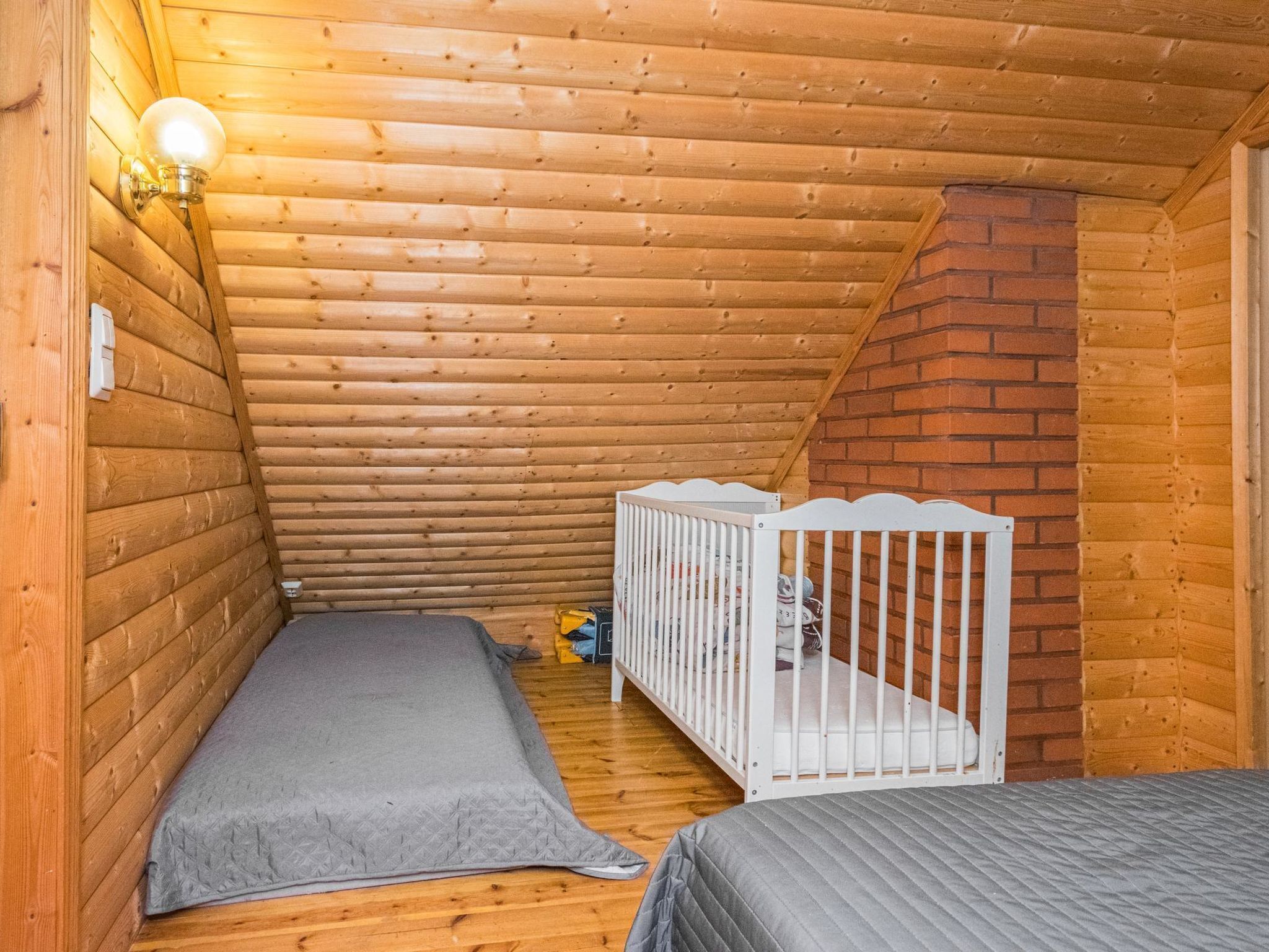 1 quarto, acesso à internet