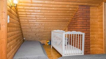 1 Schlafzimmer, Internetzugang