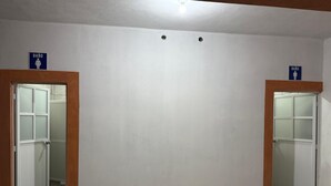 미분류 이미지, 2/27장, 버튼