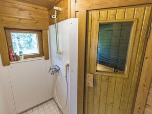 Inside other - Vidnäs 5 by Interhome (Heinola)