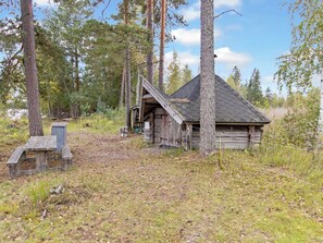 Inside other - Vidnäs 5 by Interhome (Heinola)