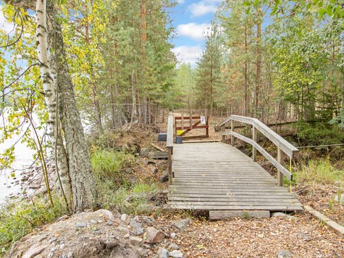 Vidnäs 5 by Interhome