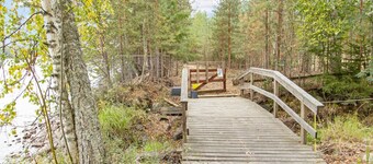 Vidnäs 5 by Interhome