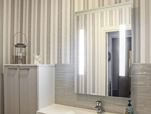 Inside other - Villa nyåker by Interhome (Porvoo)