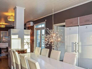 Inside other - Villa nyåker by Interhome (Porvoo)