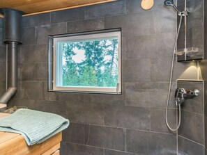 Inside other - Villa nyåker by Interhome (Porvoo)