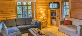 Vacation home Laura by Interhome