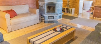 Vacation home Laura by Interhome