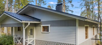 Vacation home Laura by Interhome