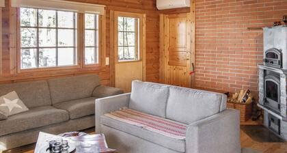 Pirkonlahti by Interhome